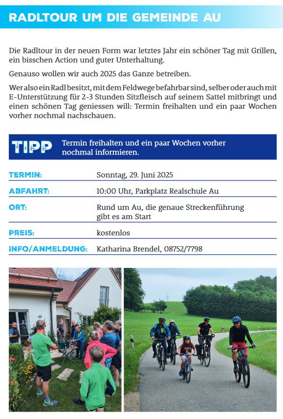 Herzlich Willkommen